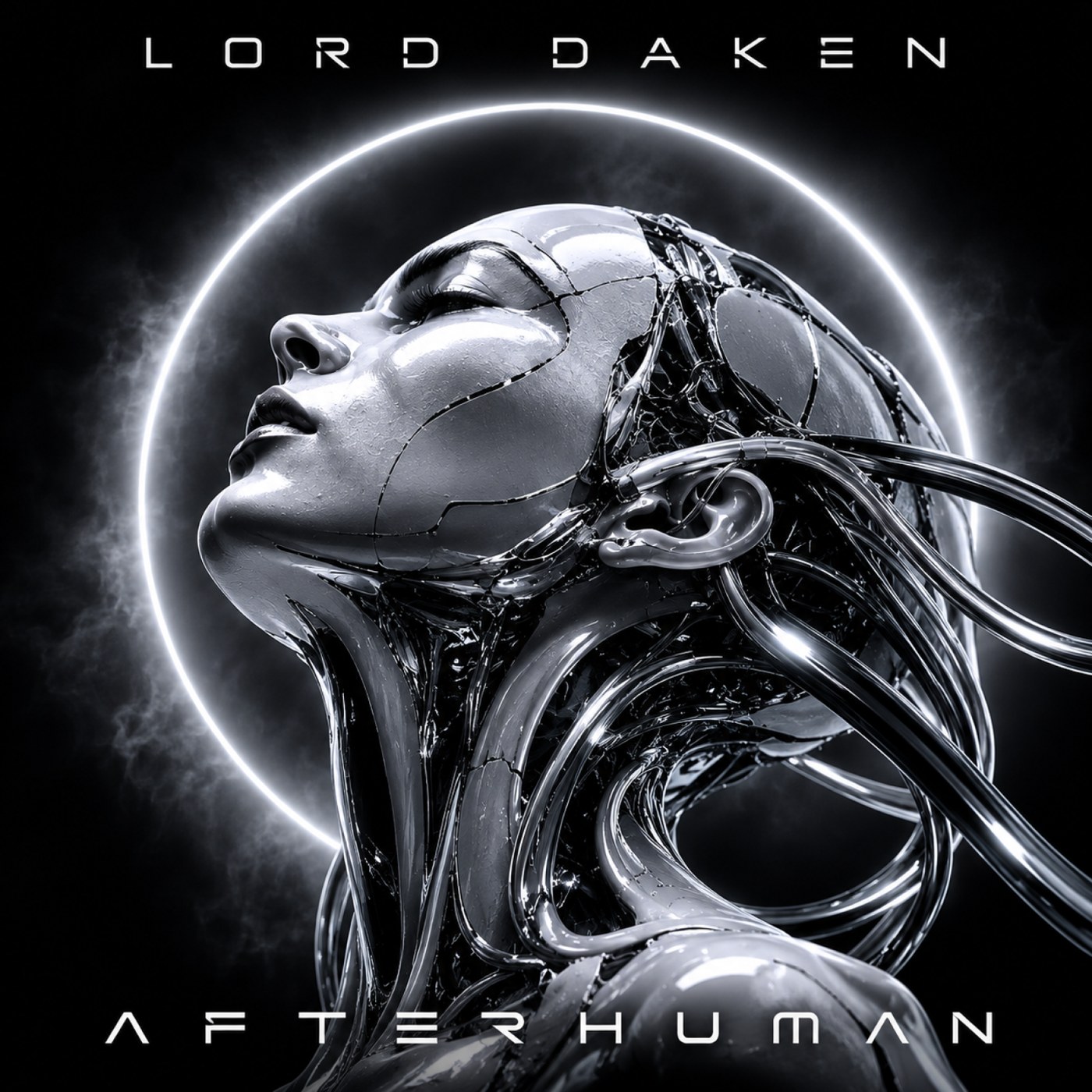 AfterHuman