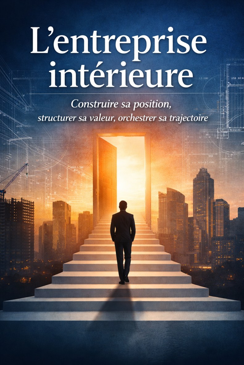 L'Entreprise Intérieure