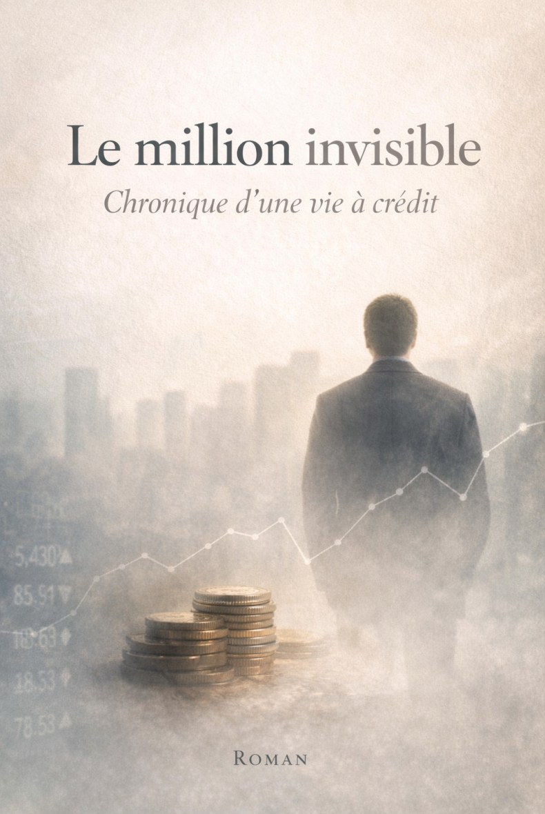 Le Million Invisible