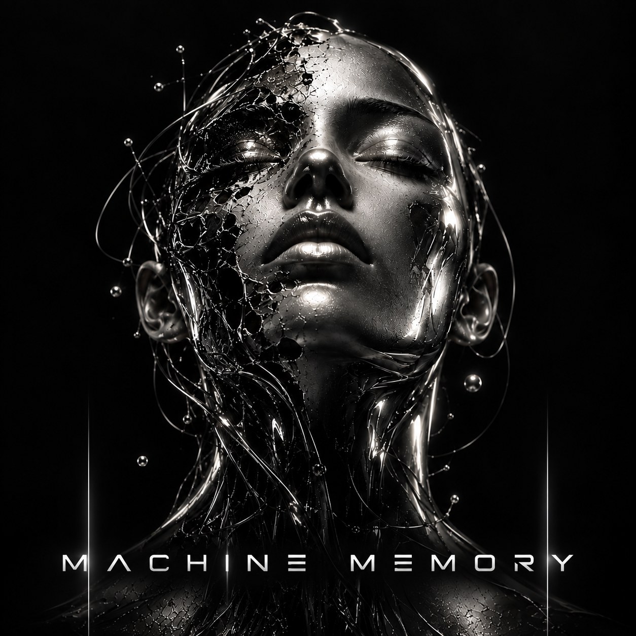 Machine Memory